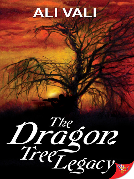 Title details for The Dragon Tree Legacy by Ali Vali - Available